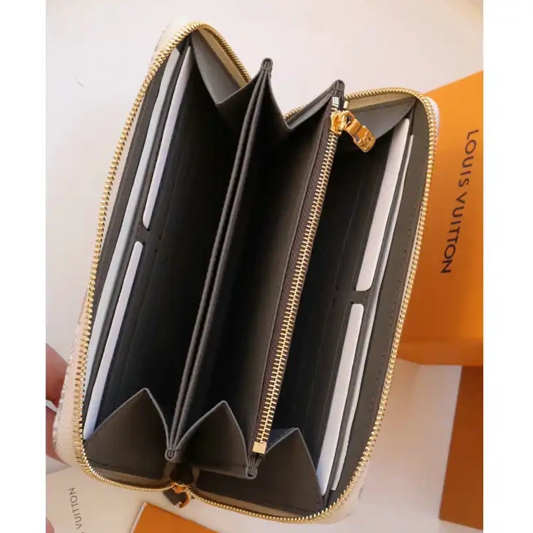 Brother sam Bag LV 2112DJ0039 0714